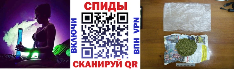 blacksprut как войти закладка Невьянск БУТИРАТ BDO 33%