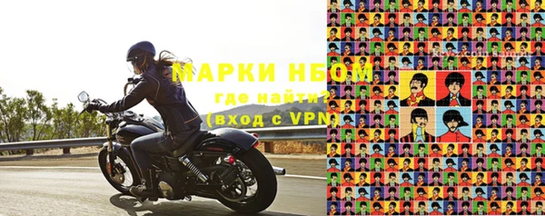 Альфа ПВП Белокуриха