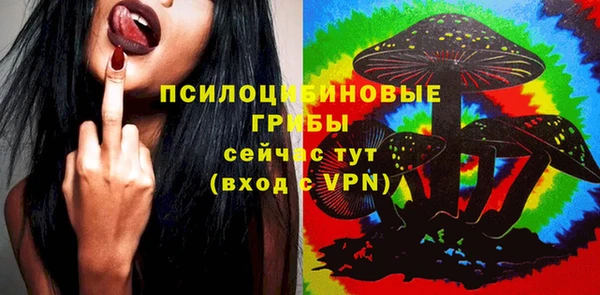 метадон Белоозёрский