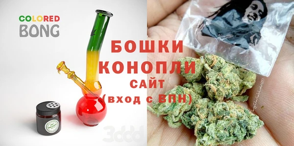 Альфа ПВП Белокуриха